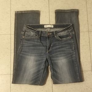 Men's BKE Payton Style Denim Jeans